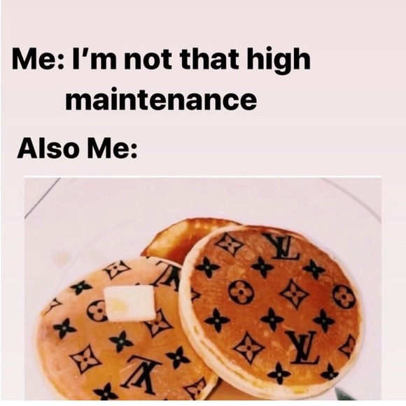 Meet your Posher, Rebecca - Picture 14 of 16